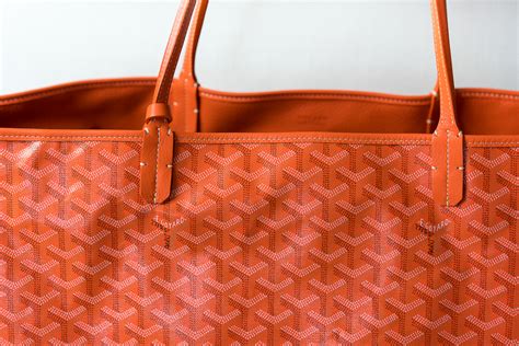 goyard bag nordstrom rack|best goyard bags.